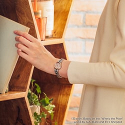 ヨドバシ.com - シチズン時計 CITIZEN WATCH エクシード EXCEED