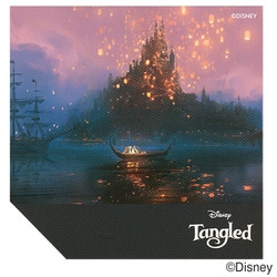 A3 ラプンツェル痛 ヨドバシ.com - シチズン時計 CITIZEN WATCH クロスシー xC xC