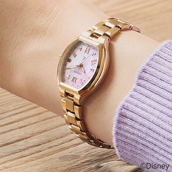 A3 ラプンツェル痛 ES9363-50N: CITIZEN | シチズンウオッチ オフィシャルサイト