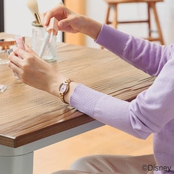 ヨドバシ.com - シチズン時計 CITIZEN WATCH クロスシー xC xC