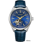 CITIZEN COLLECTION（シチズンコレクション） Disney Collection 『Disney FANTASIA』 限定モデル NH9115-02L