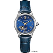 CITIZEN COLLECTION(シチズンコレクション) Disney Collection 『Disney FANTASIA』 限定モデル PR1040-02L