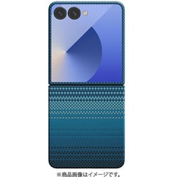 その他 analogPocket SEIKO ALBA SOLAR V147-0AJ0 メンズクォーツ - メルカリ