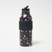 2WAY ステンレスボトル 500ml Pavement(ペイヴメント ) CON_PAV