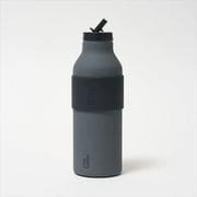 2WAY ステンレスボトル 500ml In The Middle(イン ザ ミドル ) CON_MID