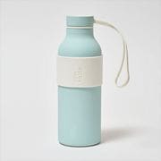 2WAY ステンレスボトル 500ml fifth avenue(フィフス アベニュー ) CON_FIF