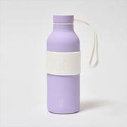 2WAY ステンレスボトル 500ml Wisteria(ウィステリア ) CON_WIS