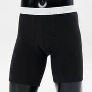 COMFORT FLEX FIT ボクサーブリーフ M 087 1P HM6EQ101