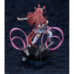 ヨドバシ.com - グッドスマイルカンパニー Good Smile Company