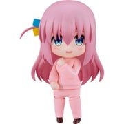 ねんどろいど ぼっち・ざ・ろっく！ 後藤ひとり ジャージVer. [塗装済可動フィギュア 全高約100mm ノンスケール]