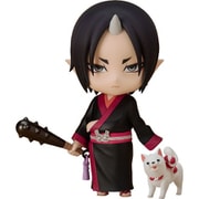 ねんどろいど 鬼灯の冷徹 鬼灯 2.0 [塗装済可動フィギュア 全高約100mm ノンスケール]
