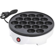 たこ焼き器（18穴） YT-103