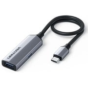 USB Type-C to USB A アダプター CC-1474