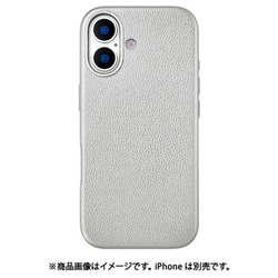 iPhone 17用 Magケース SV UNI-25M-MPSV