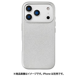 iPhone 17 Pro用 Magケース SV UNI-25MP-MPSV