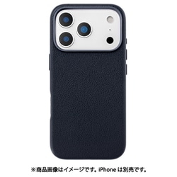 iPhone 17 Pro用 Magケース NV UNI-25MP-MPNV