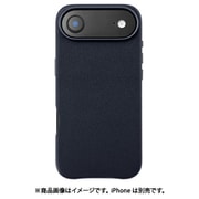 iPhone Air用 Magケース NV UNI-25L-MPNV