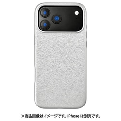iPhone 17 Pro Max用 Magケース SV UNI-25LP-MPSV