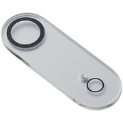iPhone Air用 レンズクリア DG-IP25AGAC3CR