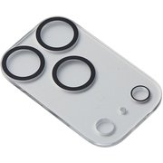 iPhone 17 Pro Max用 レンズクリア DG-IP25PMGAC3CR