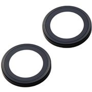 iPhone 17用 レンズ DG-IP25G2BK