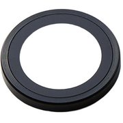 iPhone Air用 レンズ DG-IP25AG2BK