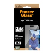 iPhone 17 Pro用 フィルムクラシック PG55915