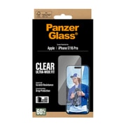iPhone 17用 フィルムUWF PG30687