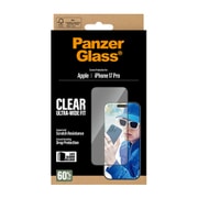 iPhone 17 Pro用 フィルムUWF PG99748