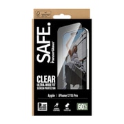 iPhone 17用 フィルムUWF SA60858