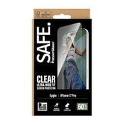 iPhone 17 Pro用 フィルムUWF SA74726