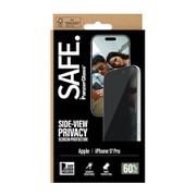 iPhone 17 Pro用 フィルムUWF SA21834