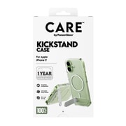 iPhone 17用 Magケース CR33770