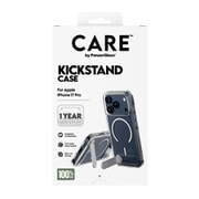iPhone 17 Pro用 Magケース CR77825