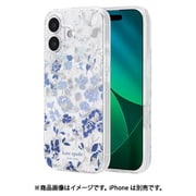 iPhone 17用 背面Magケース KS057400
