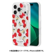 iPhone 17 Pro用 背面Magケース KS057316