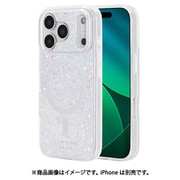 iPhone 17 Pro用 背面Magケース KS057314