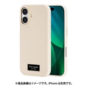 iPhone 17用 背面Magケース BGアイコン KS057416