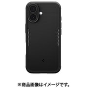 iPhone 17用 Magケース BK ACS09645