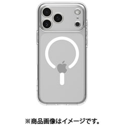 iPhone 17 Pro Max用 HVDMagケース WH ACS09599