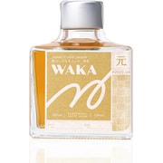 和花 元 12度 200ml [ハーブリキュール]