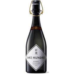 百光　月末セール　SAKE HUNDRED 200615_sake100_product-