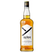 ブレンデッドジャパニーズウイスキーSOGAINI 40度 700ml [ウイスキー]