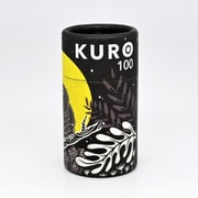 135(35mm)白黒フィルム 36枚撮り ISO100 FILM NEVER DIE KURO 100