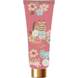 FIKALYCKAハンドクリームSPK 361505