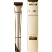 エリクシール シュペリエル レチノパワー リンクルクリーム ba L （22g）