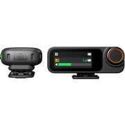 DJI Mic 3 (1 TX+1 RX) DAM002