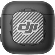 DJI Mic 3 トランスミッター DAM003