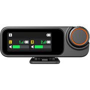 DJI Mic 3 レシーバー DAM004