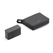 DJI Mic 3 充電ケース DAM050